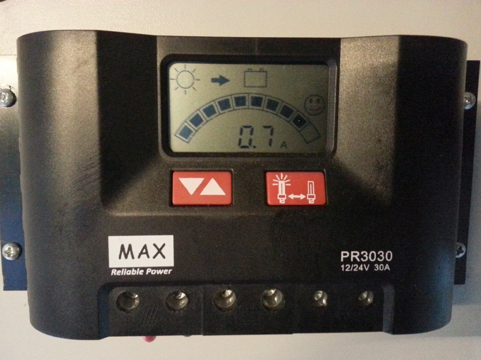 20140928_113458.jpg