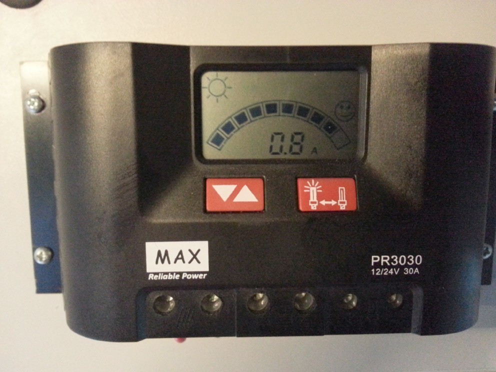 20140928_113529.jpg