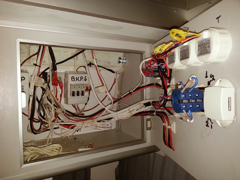 20140928_113641.jpg