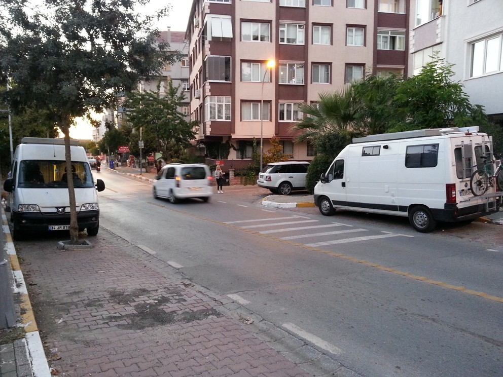 20140930_185746.jpg