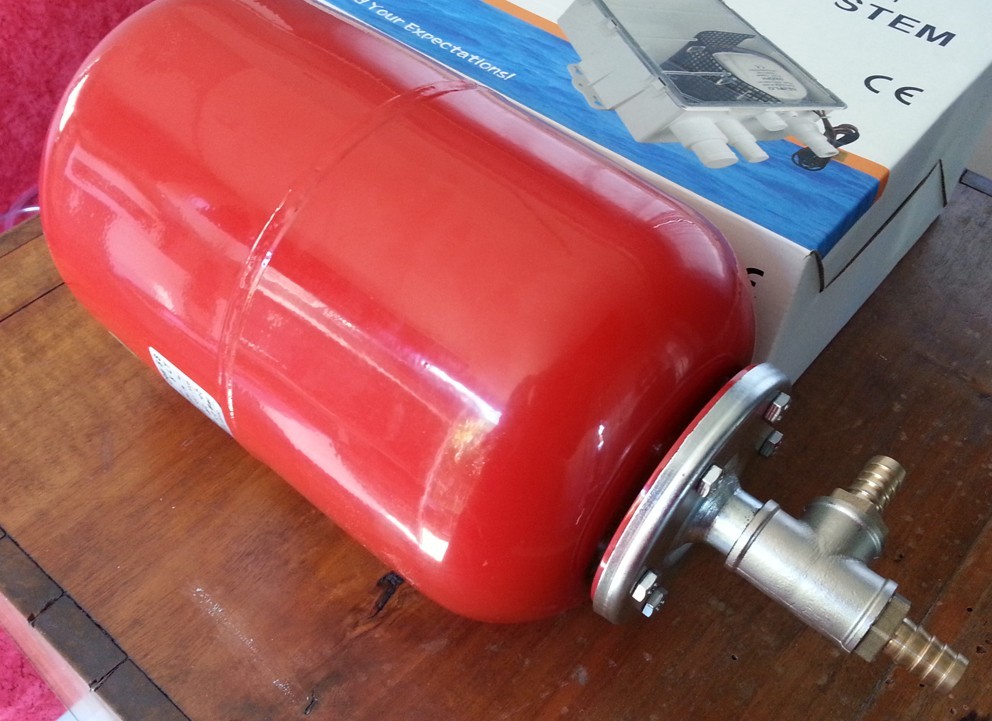 20141001_163733.jpg