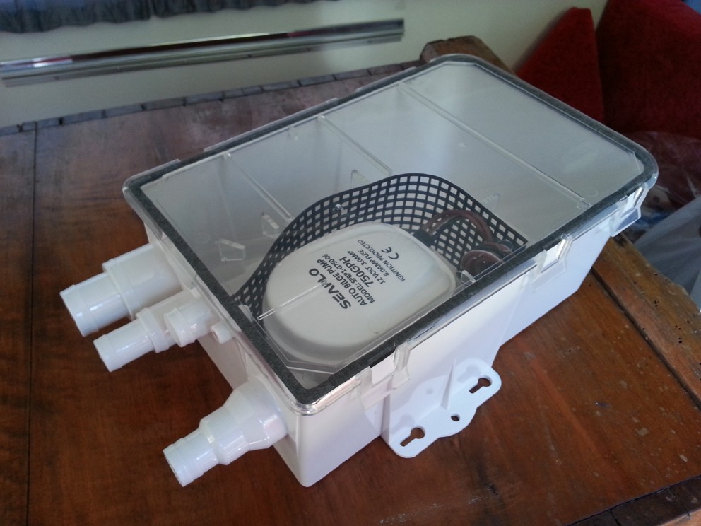 20141001_163815.jpg