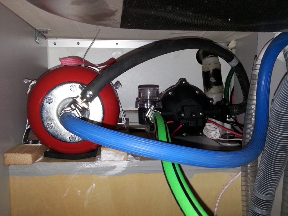 20141002_172411.jpg