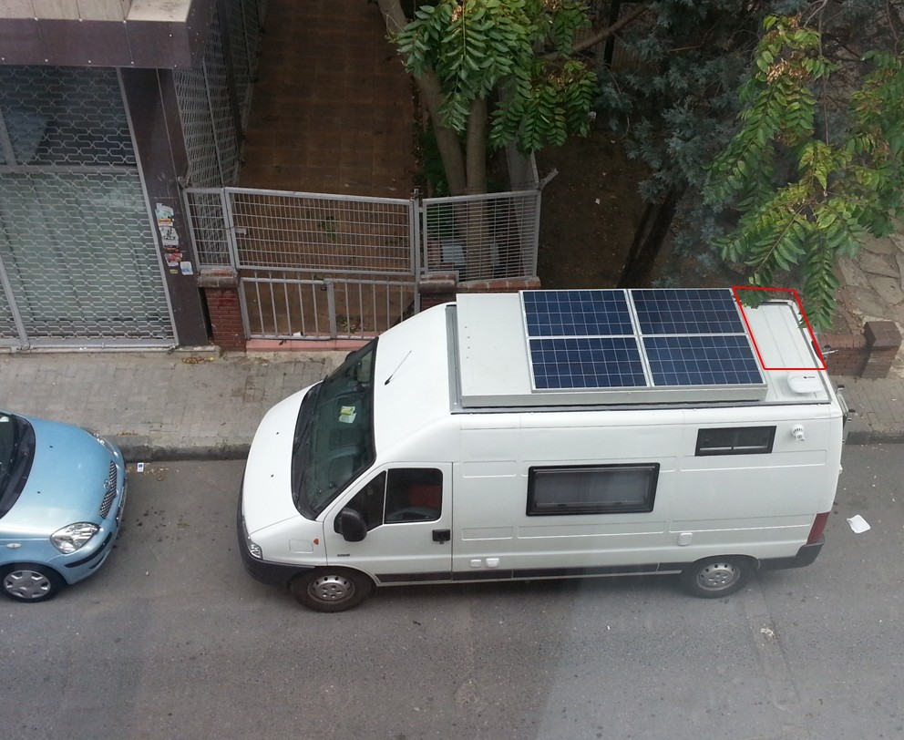 20141004_114059 Bagaj.jpg