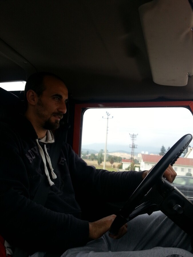 20141004_152956.jpg
