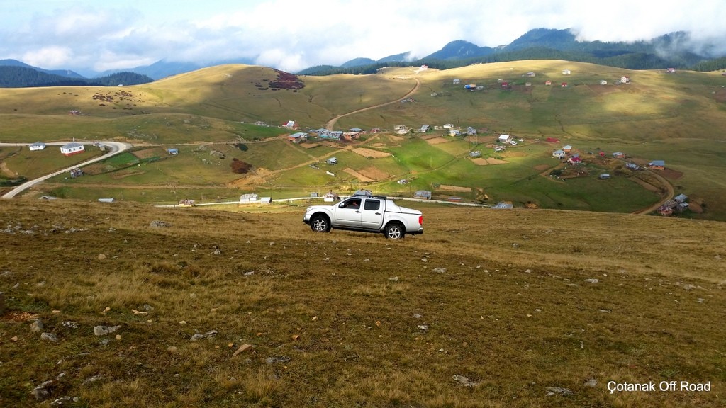 20141005_112835.JPG
