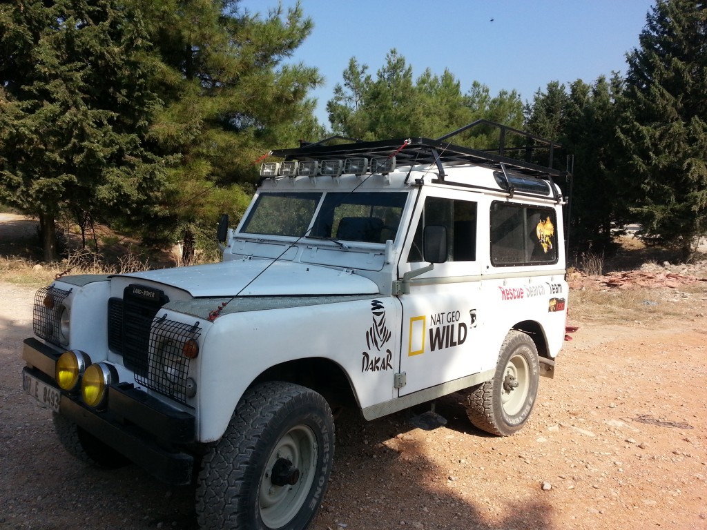 20141006_110319.jpg
