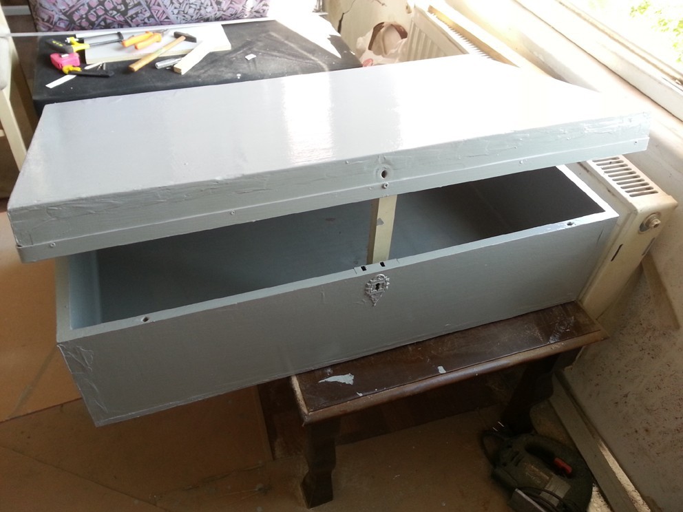 20141007_151839.jpg