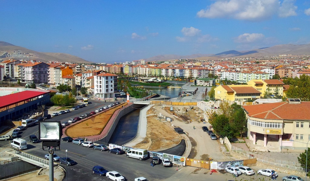20141016_140117.jpg