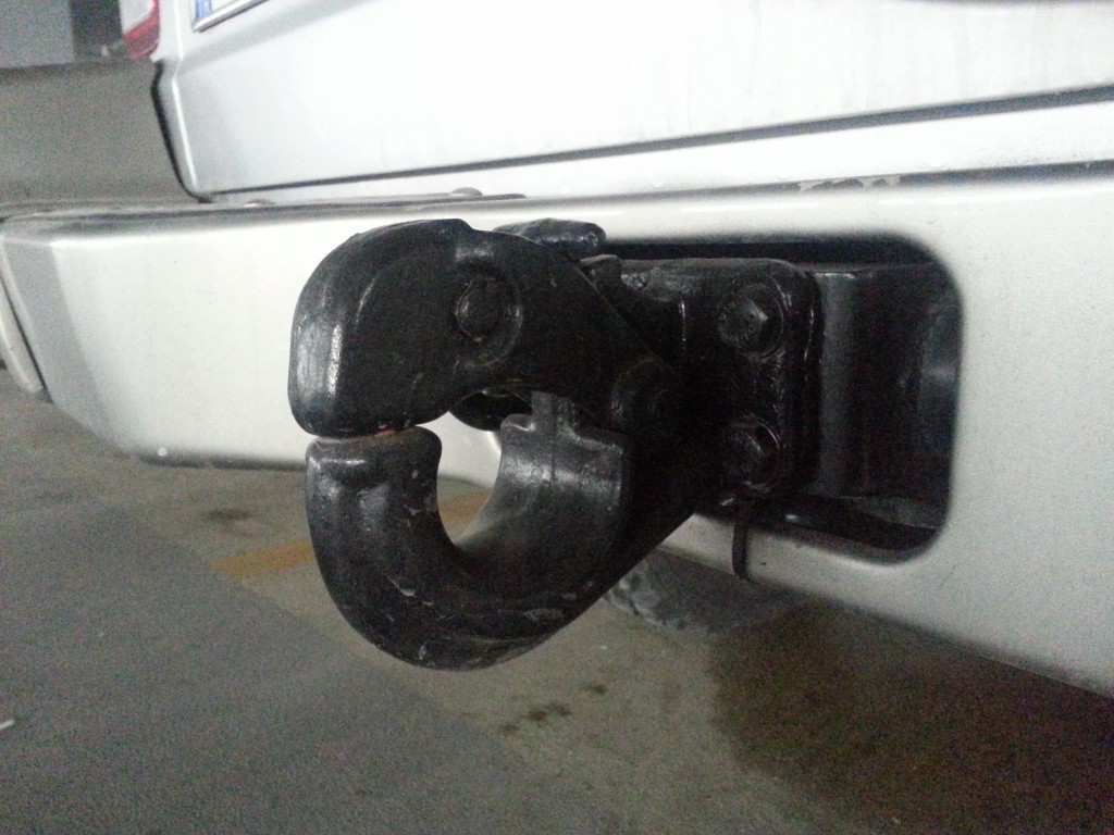 20141017_084128.jpg
