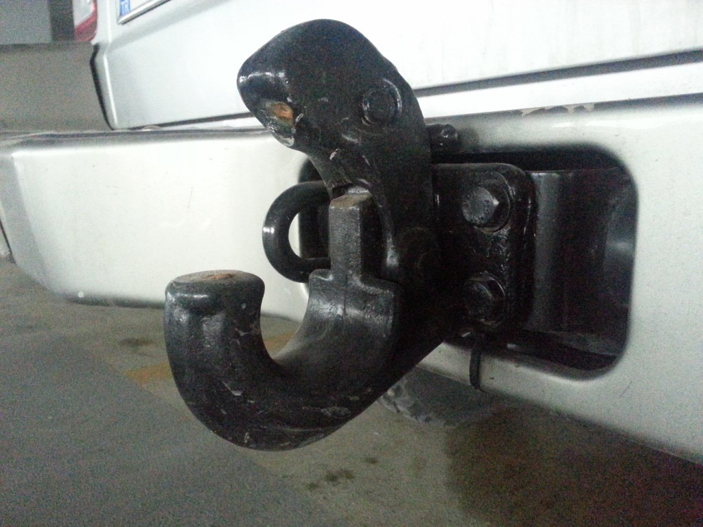 20141017_084139.jpg