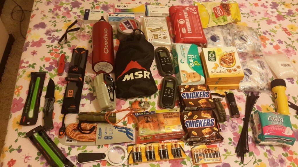 20141017_213324.jpg