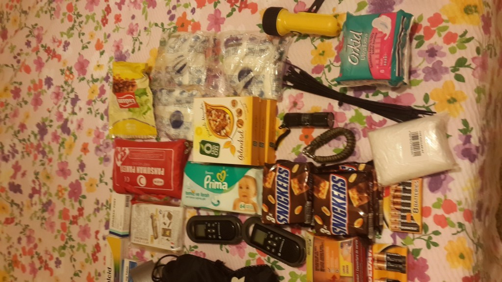 20141017_213407.jpg