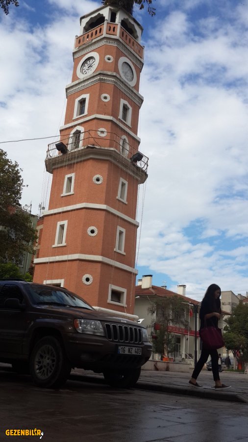 20141025_125640.jpg