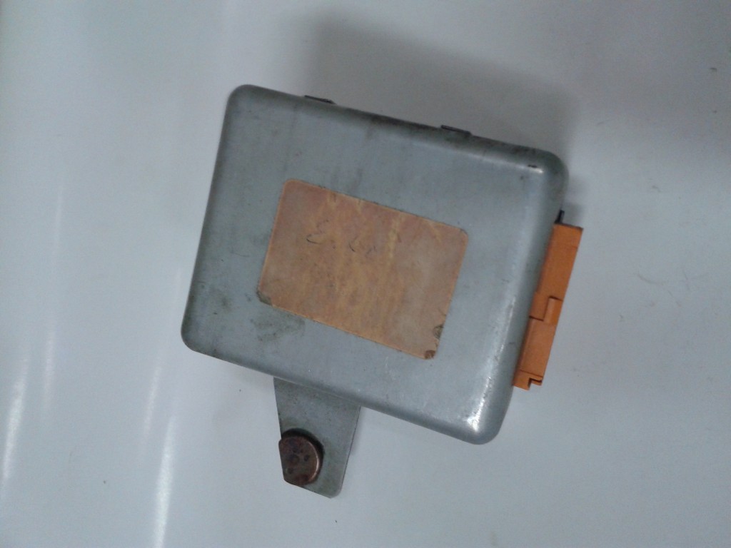 20141031_171221.jpg