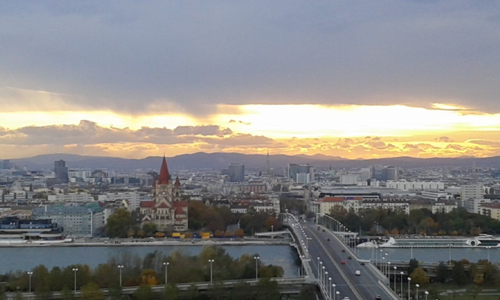 20141105_153059.jpg