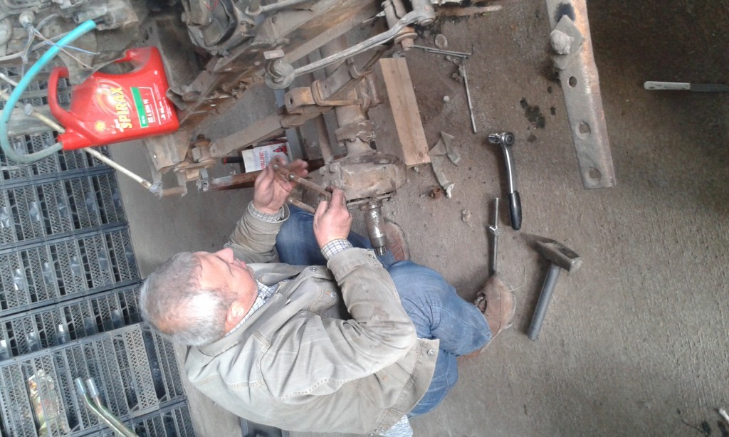 20141109_142753.jpg