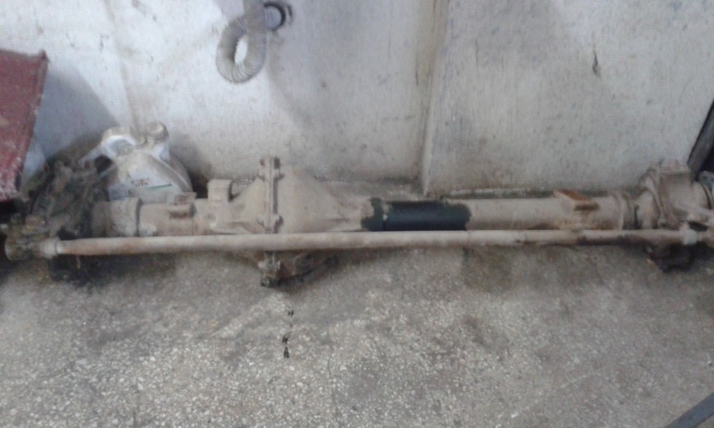 20141109_144333.jpg