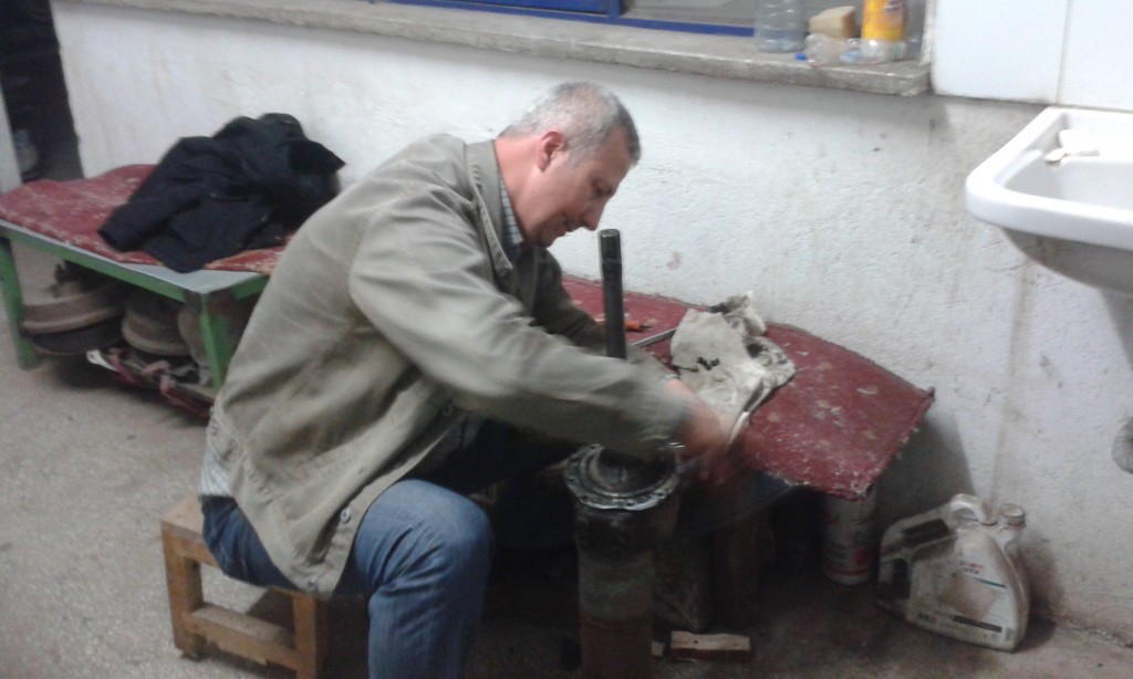 20141109_171119.jpg