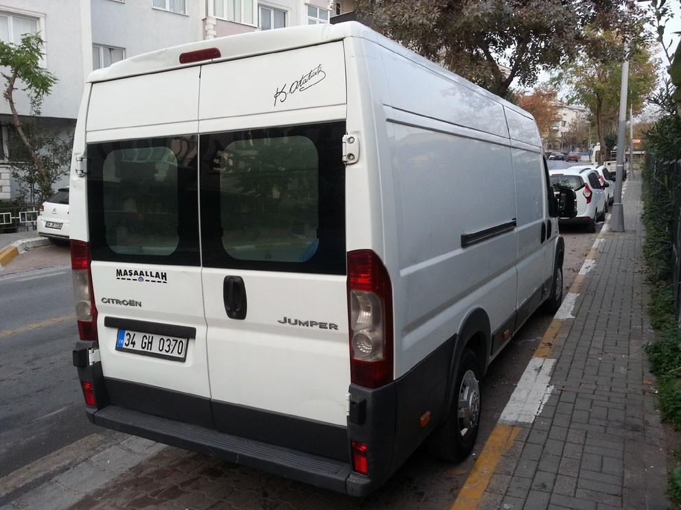 20141112_161453.jpg
