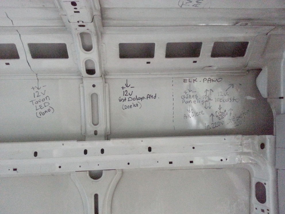 20141113_144439.jpg