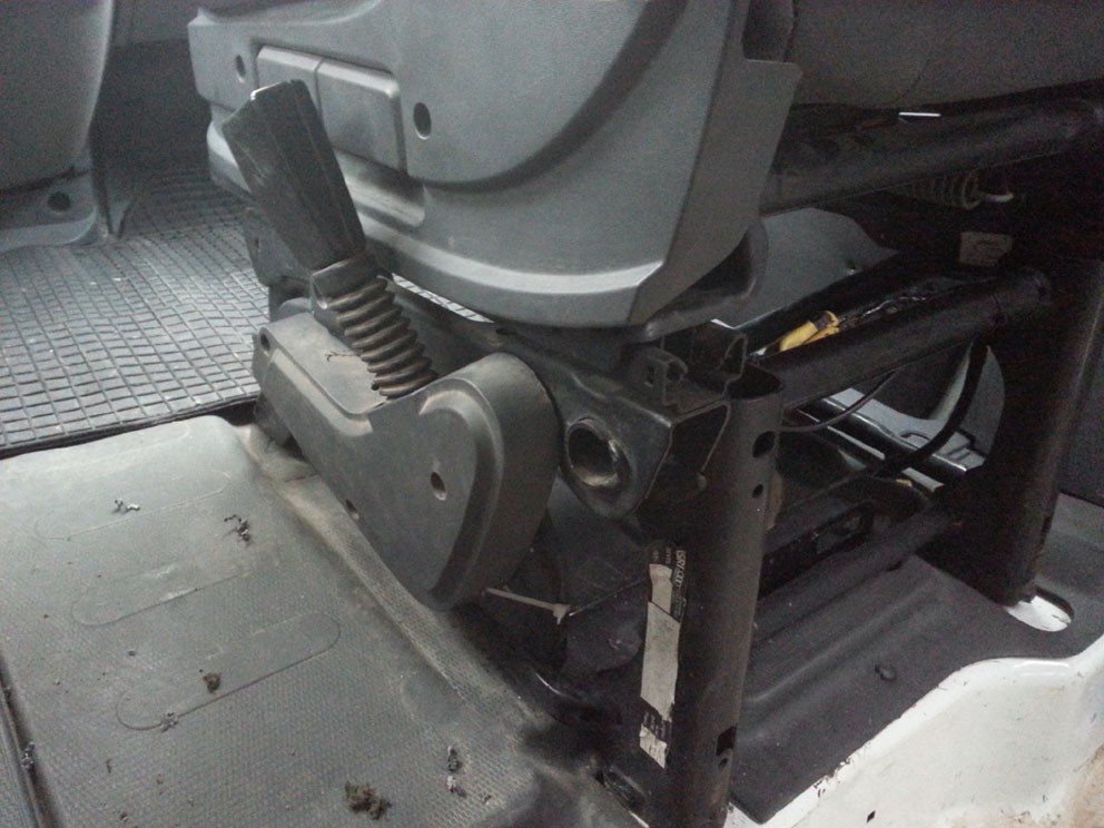 20141113_144504.jpg