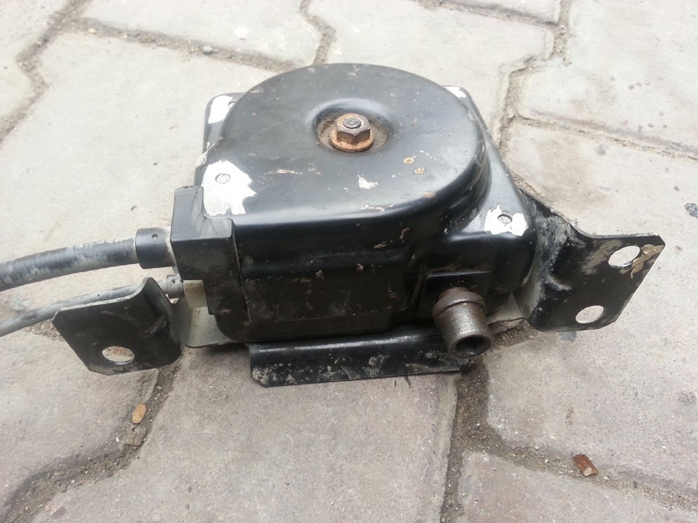20141115_102651.jpg