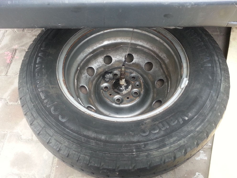 20141116_122109.jpg