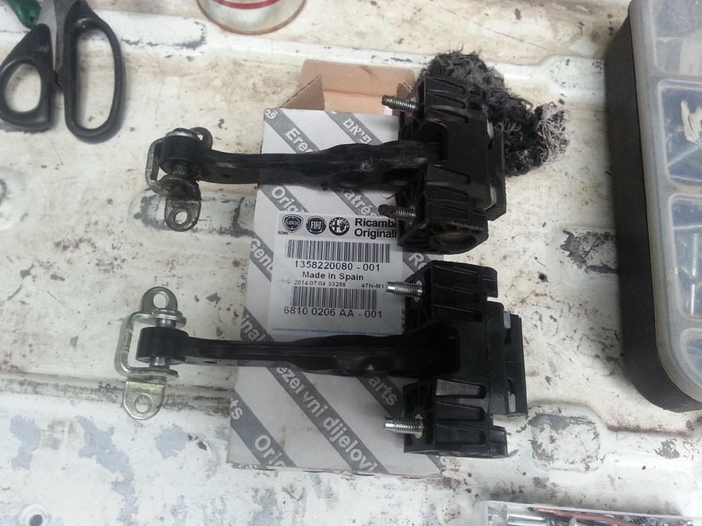 20141116_125145.jpg