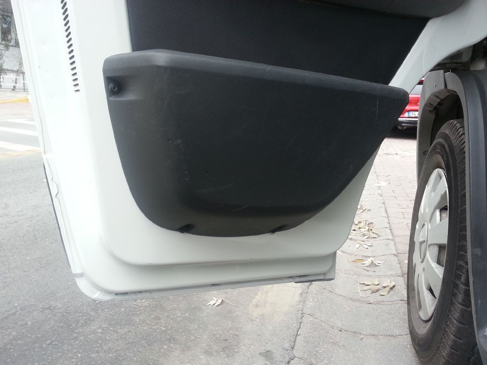 20141116_141637.jpg