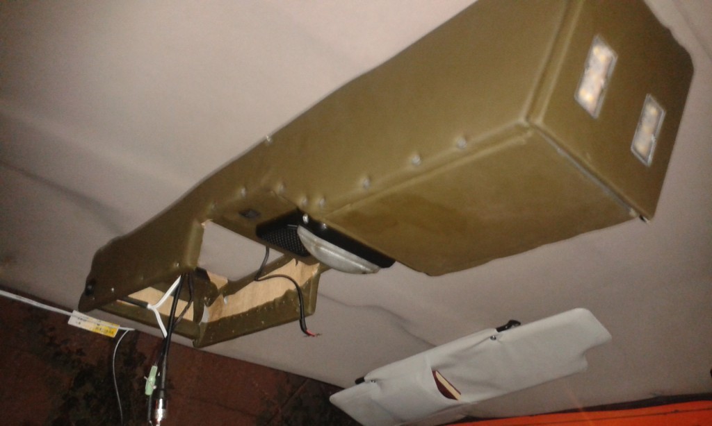 20141116_170603.jpg