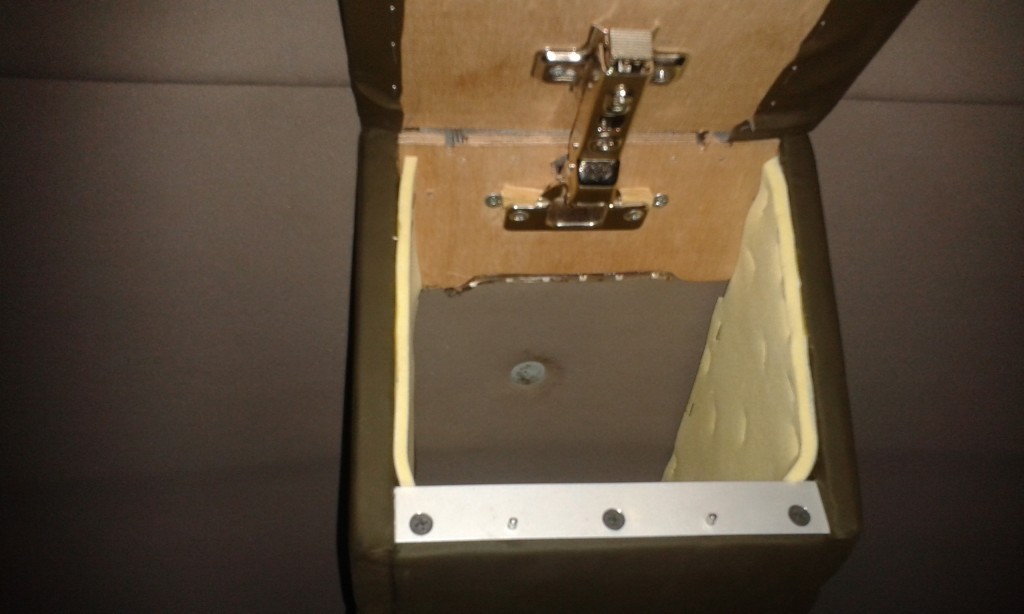 20141116_175129.jpg