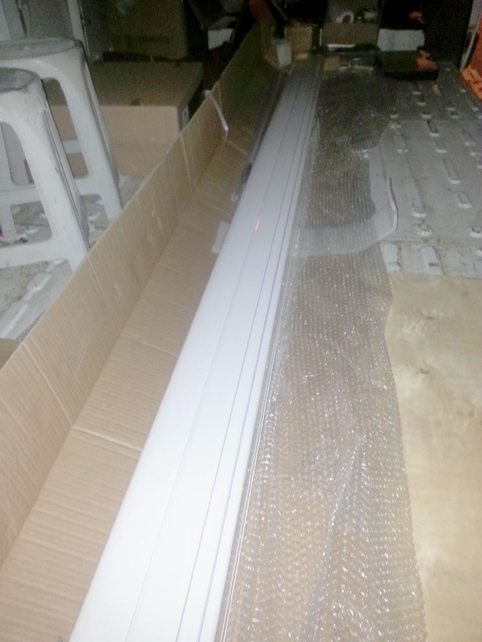 20141119_183012.jpg