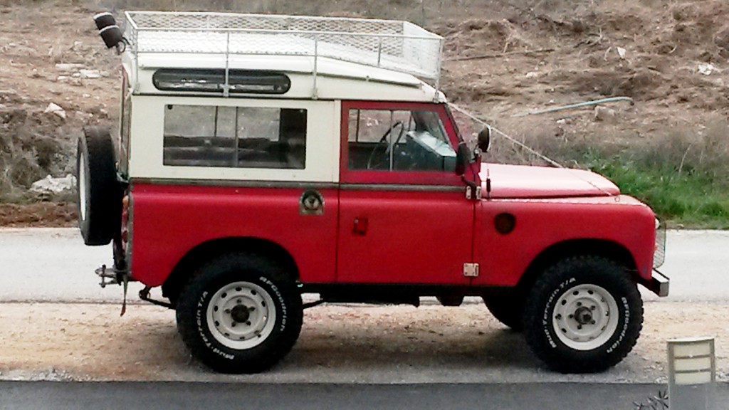 20141120_120102.jpg