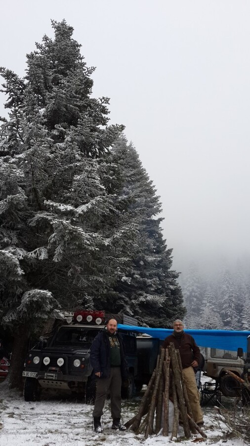 20141122_134928.jpg