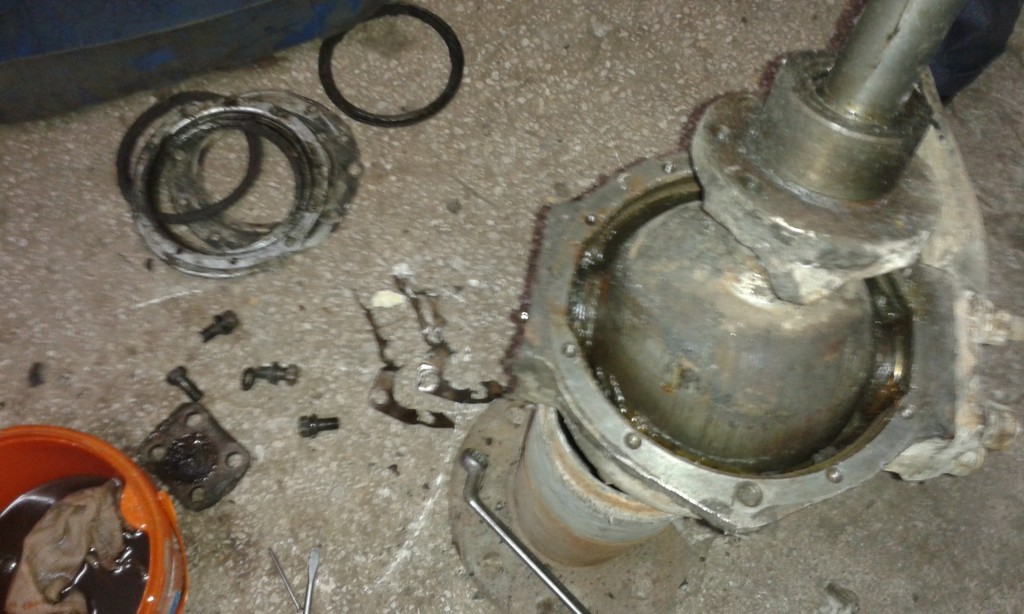 20141122_150727.jpg