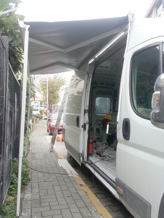 20141123_141853.jpg