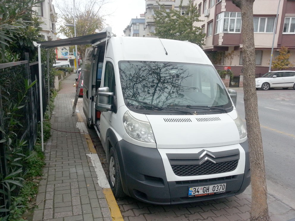 20141123_142016.jpg