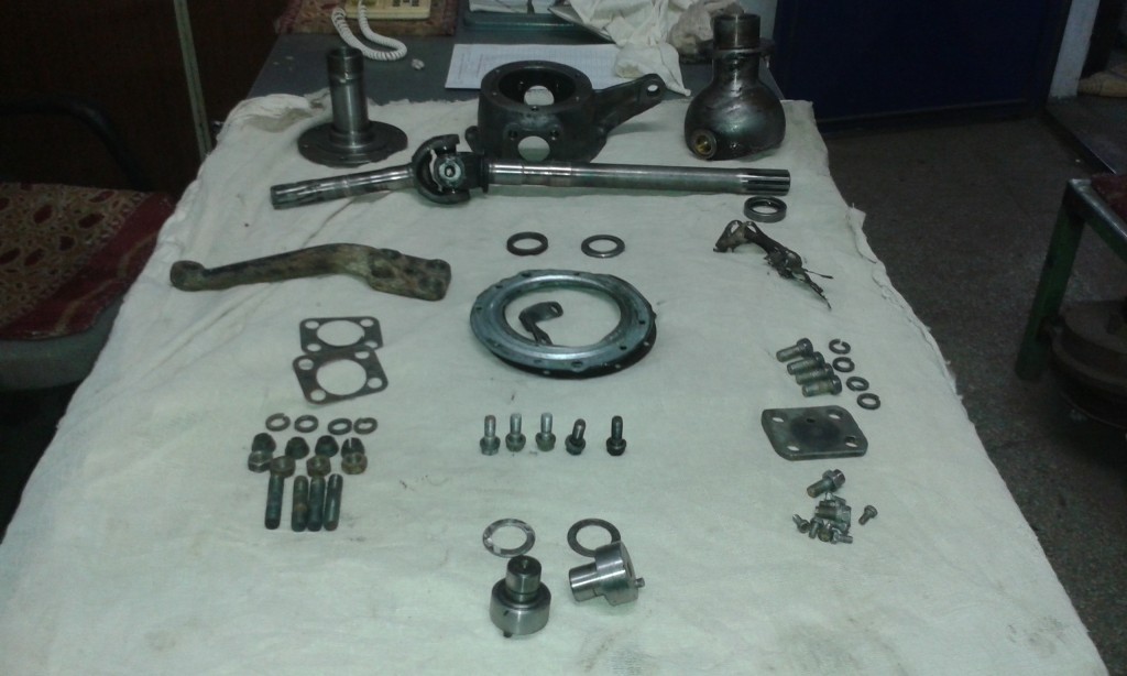 20141123_144818.jpg