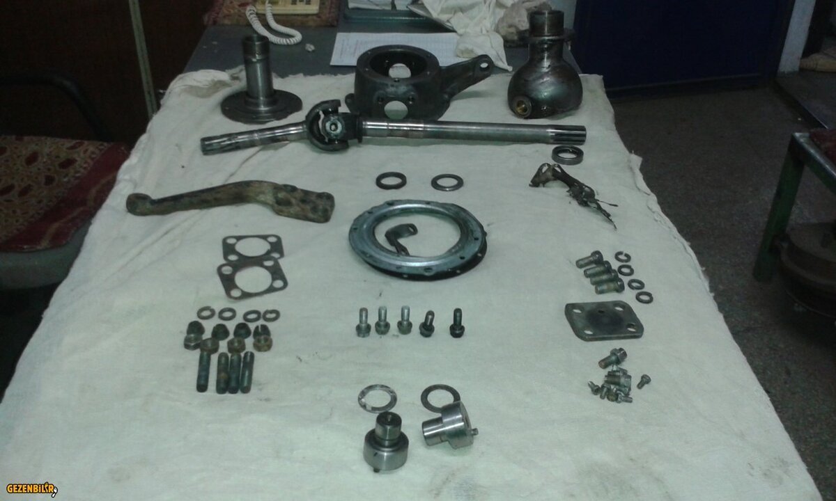 20141123_144818.jpg