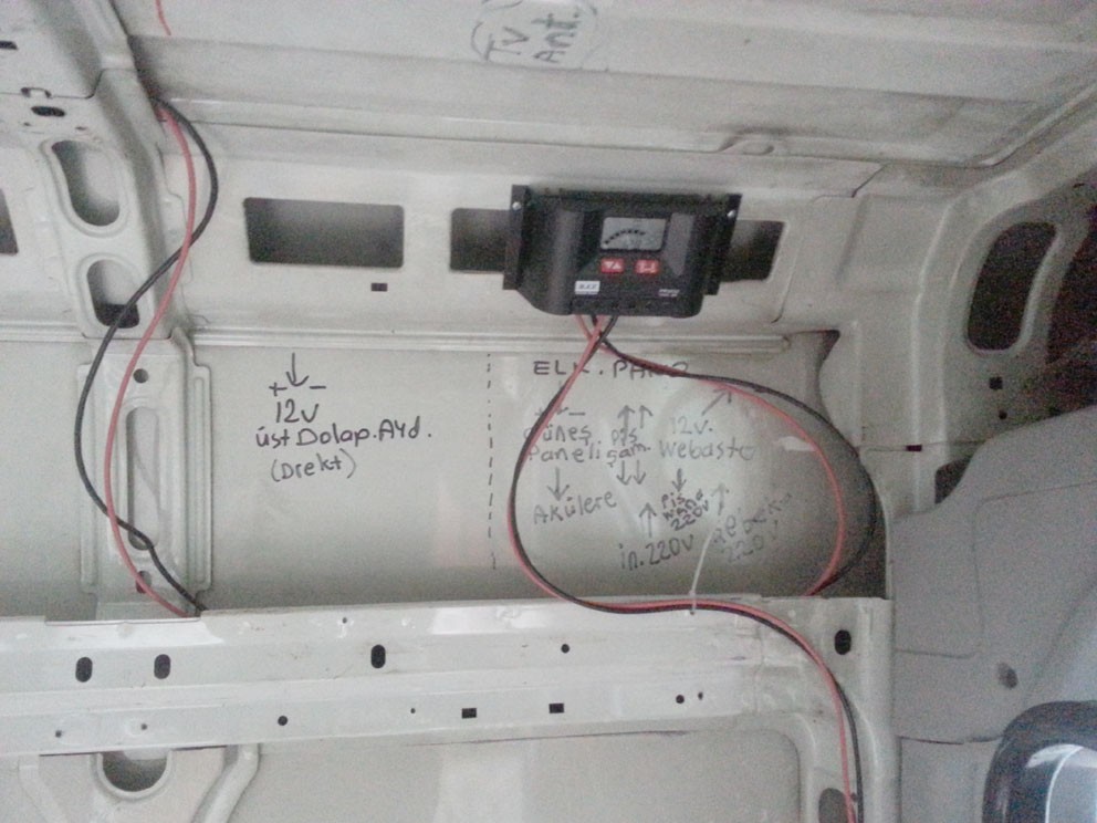 20141123_150027.jpg
