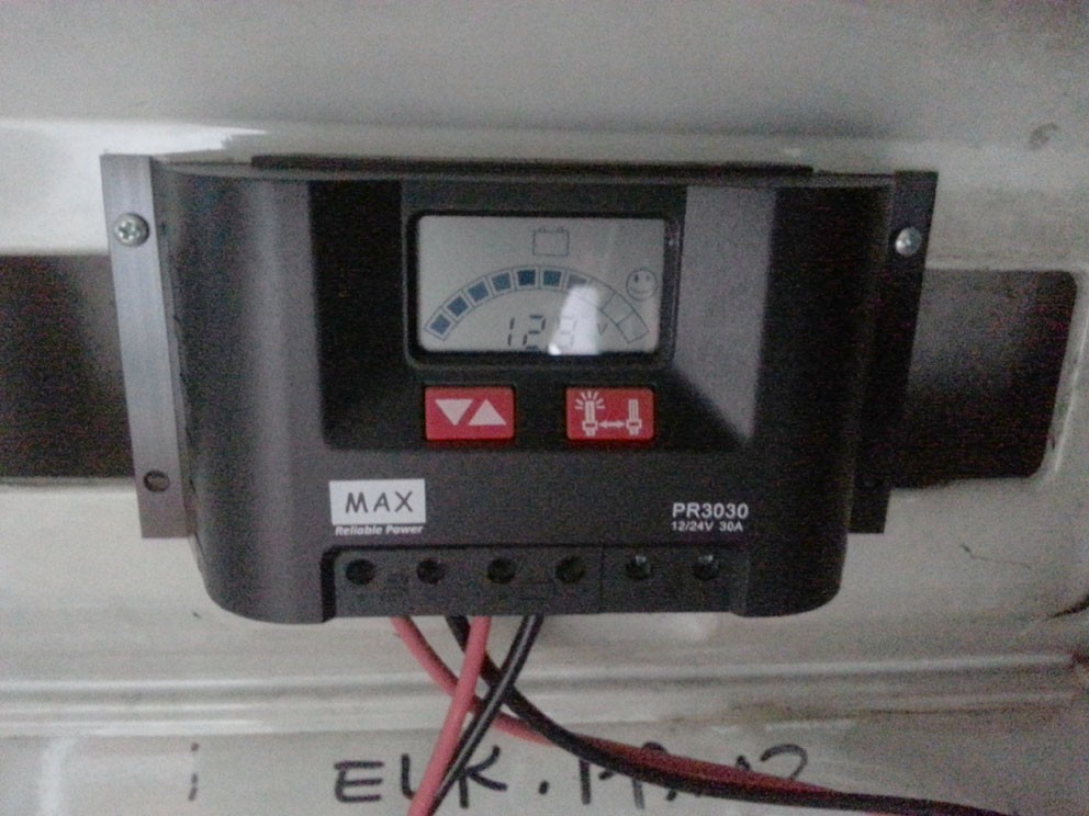 20141123_150040.jpg
