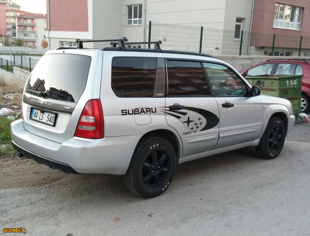 20141123_160407-2.jpg