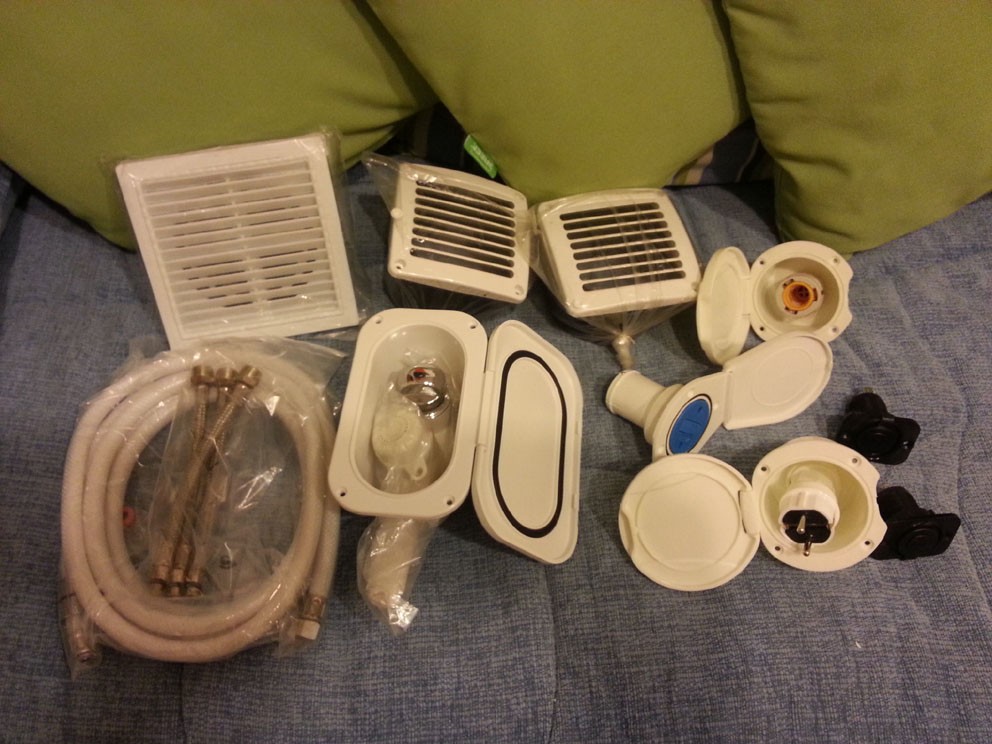 20141124_174604.jpg