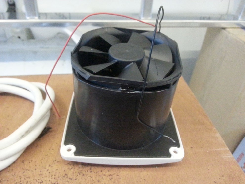 20141125_154212.jpg