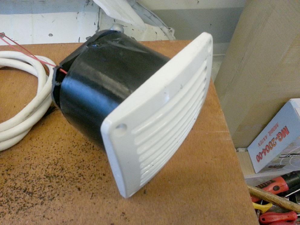 20141125_154247.jpg