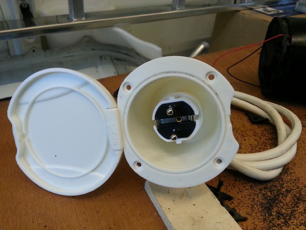 20141125_154303.jpg