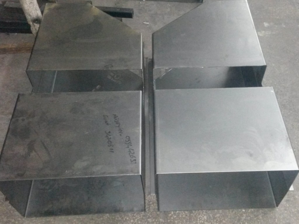 20141128_161349.jpg