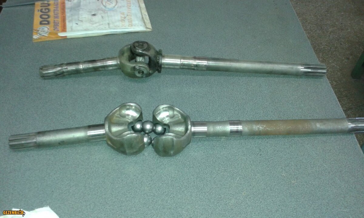 20141206_120110.jpg