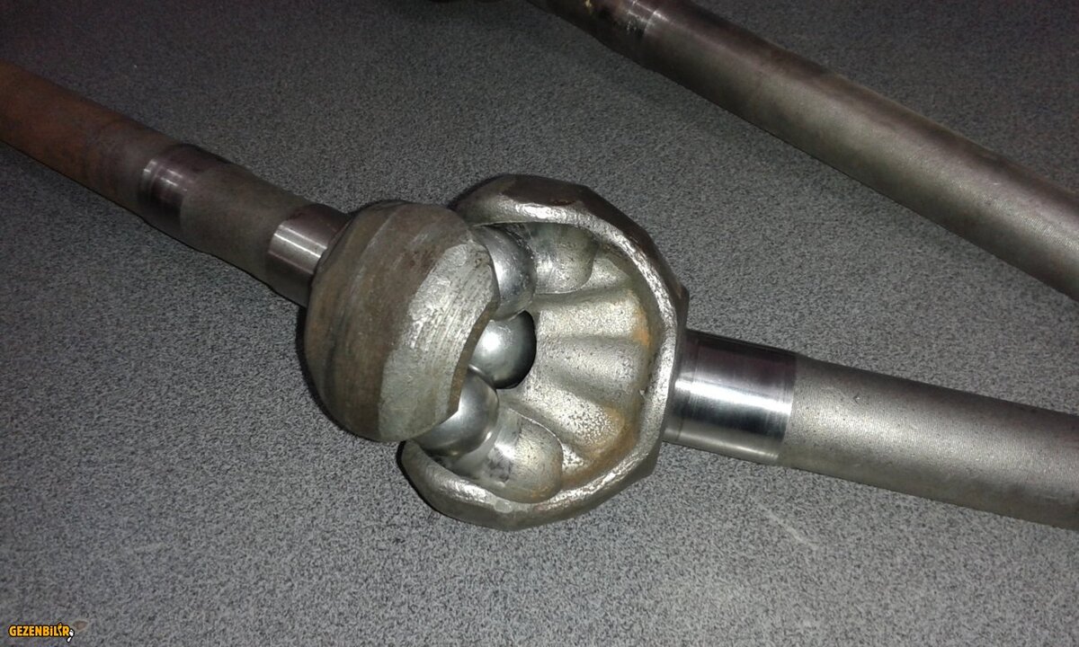 20141206_123306.jpg